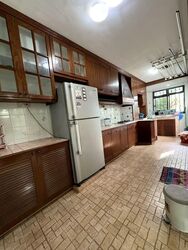 Blk 5 Marsiling Spring (Woodlands), HDB 4 Rooms #558760061